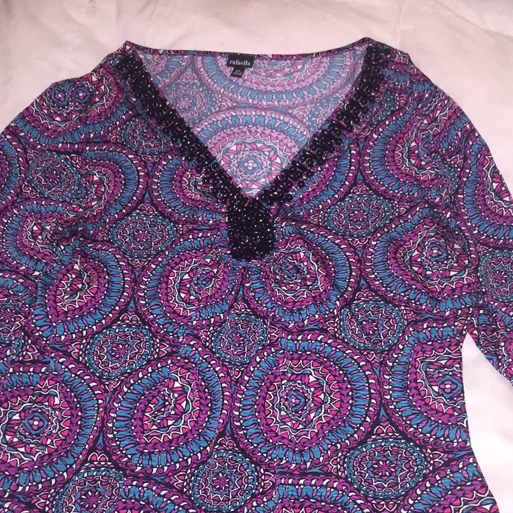 Women’s top